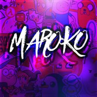 Maroko(@MarokoCS) 's Twitter Profile Photo