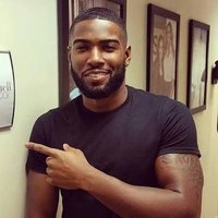 Port Harcourt Person (@mrkelechi1) Twitter profile photo