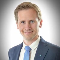 Roger Hedlund (@rogerhedlund) 's Twitter Profile