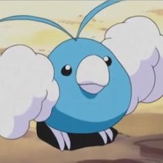 apa41521886's profile picture. 当アカウントはapaを応援しています