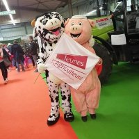 GREMAUD Julien (@julien_gremaud) 's Twitter Profile Photo