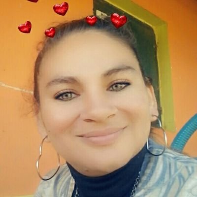 Conoserte fue un distaro al corazon 💘💖