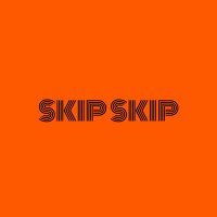 古着屋 SKIPSKIP(@SKIPSKIPvintage) 's Twitter Profile Photo