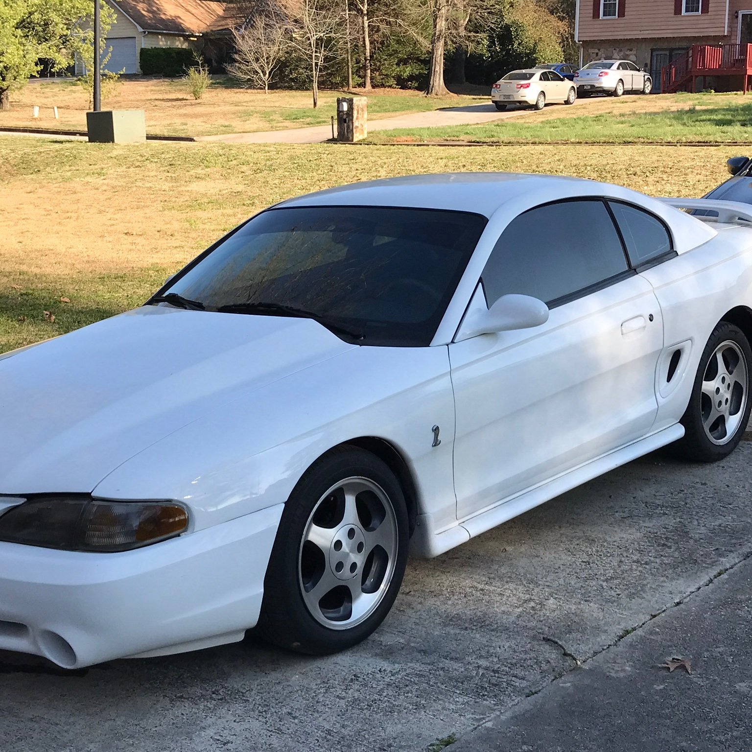 qb79fast's profile picture. 