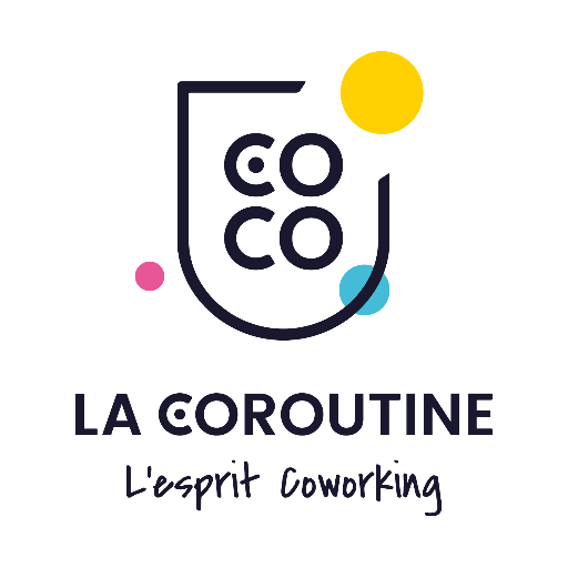 lacoroutine Profile Picture