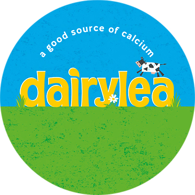 Dairylea Profile
