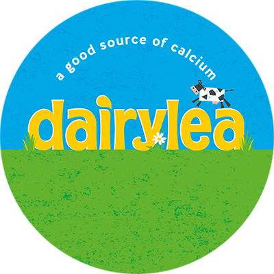 Dairylea Profile Picture