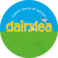 Dairylea(@Dairylea) 's Twitter Profileg