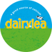 Dairylea (@Dairylea) Twitter profile photo