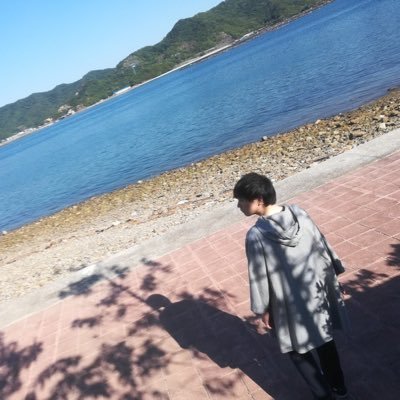森田鮎 ちなみに ついに念願のアイシールド21を購入できました 本屋探してもなかなかなくて 梅田のジャンク堂でようやく見つけられた 読むぞー 買うぞー キッドの名言まで行けたらまたツイッターに載せます笑