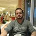 Jorge Luis Gonzalez (@jorgelgonza034) Twitter profile photo Jorge Luis Gonzalez (@jorgelgonza034) Twitter profile photo