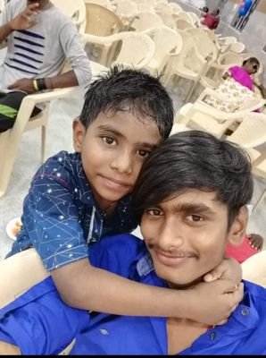 VijaySu39426347's profile picture. 