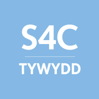 S4C Tywydd (@s4ctywydd) 's Twitter Profile