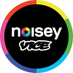 Noisey NL (@noiseynl) Twitter profile photo