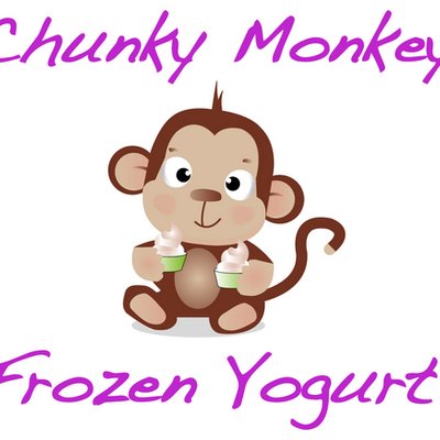 Chunky Monkey yogurt (@ChunkyMonkey_FY) / Twitter Chunky Monkey yogurt (@ChunkyMonkey_FY) / Twitter