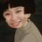 erierippp's profile image