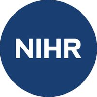 NIHR BTRU in Organ Donation and Transplantation(@BTRU_ODT) 's Twitter Profile Photo