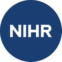 NIHR BTRU in Organ Donation and Transplantation (@btru_odt) 's Twitter Profile