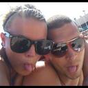 Clare Alexander - @Clare_Alexander - Twitter