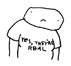 iclogto's profile picture. 