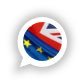 Get the facts about Brexit and tips on how to be more persuasive when talking with Leavers. Built by unpaid volunteers.