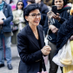 Rachida Dati ن (@datirachida) Twitter profile photo Rachida Dati ن (@datirachida) Twitter profile photo