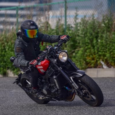 おきゃ Xsr900 A Twitter Rebel 500 赤 にのってます おきゃと申します ツーリングじゃんじゃん誘ってください Honda ホンダ Rebel 500 バイク好きと繋がりたい バイクバイクバイク バイク乗りと繋がりたい