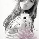 Adriana Blóck - @dricablock - Twitter