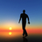 djexplorer's profile image