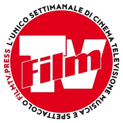 L'unico settimanale di cinema. Ogni martedì in edicola con le trame dei film e i programmi tv!