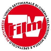 RedazioneFilmTv (@redazionefilmtv) 's Twitter Profile