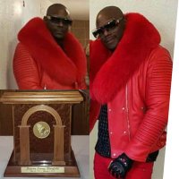 ROCSTARR JIM (@rocstarrjim) 's Twitter Profile