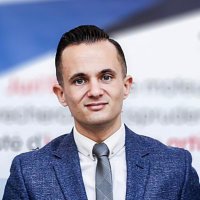 🆆4🆁🆁3🅽 4. 💻 (@warrenazoulay) 's Twitter Profile