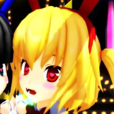 东方幻想乡さんのプロフィール画像