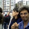 ndnov's profile picture. Soy psicólogo tengo 57 años, soltero sin hijos, de a ratos ocupado y discriminado por viejo, alegre y activo contra la injusticia social.