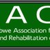 ZACRO- Human Rights & Rehabilitation of Offenders (@zacro4justice) Twitter profile photo ZACRO- Human Rights & Rehabilitation of Offenders (@zacro4justice) Twitter profile photo