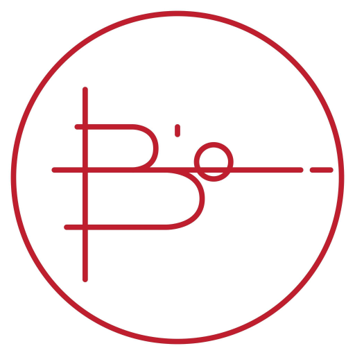 hpbotha's profile picture. CAD Designer, with a passion for jewellery design and vaping away some of the daily stresses. come and join me as i share some of my experiences...