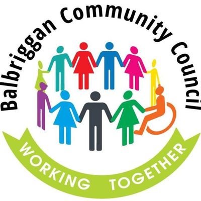 Balbriggan Community Council