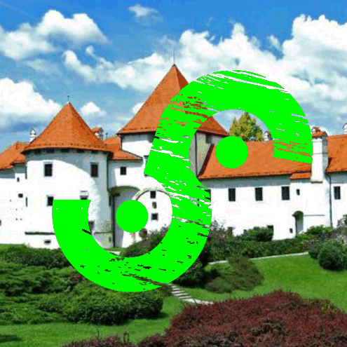 BSidesVarazdin's profile picture. BSidesVarazdin is a vendor neutral technical information security symposium in Croatia.
