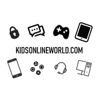 kidsonlineworld(@Kids0nlineworld) 's Twitter Profile Photo