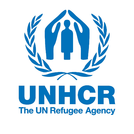 UNHCR_AU Profile Picture