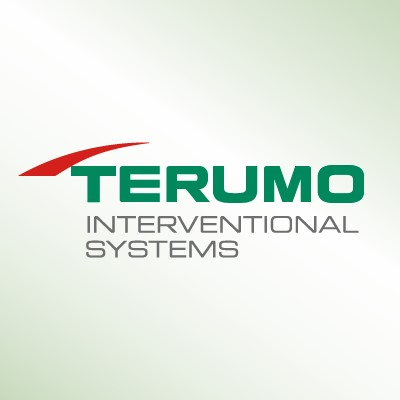 Terumo Interventional Systems - Information about #interventionalcardiology #interventionaloncology #peripheralintervention for healthcare professionals only.