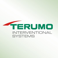 Terumo Interventional Systems (@terumoisuk) 's Twitter Profile Photo Terumo Interventional Systems (@terumoisuk) 's Twitter Profile Photo