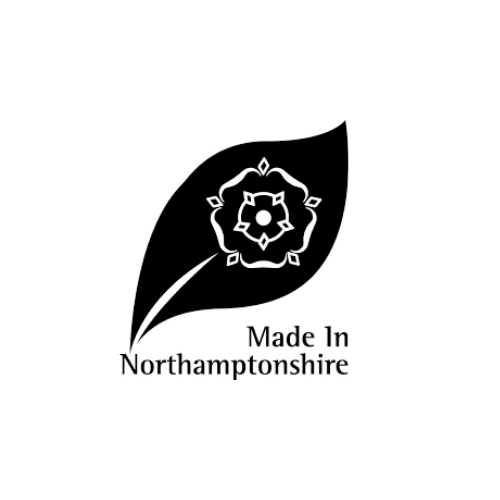 Made In Northamptonshire Profile