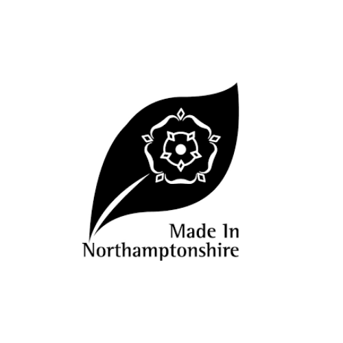 Made In Northamptonshire