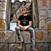 José L Díaz (@jlnoise) Twitter profile photo José L Díaz (@jlnoise) Twitter profile photo