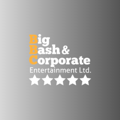 We specialise in providing high quality equipment for hire for corporate events, weddings, fetes, family fun days and private parties & more.