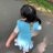 椎名のアイコン