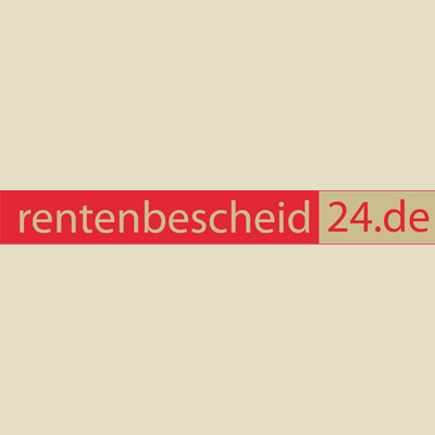 https://t.co/Fegmoq1rZq informiert und unterstützt Sie ganzheitlich im Bereich der gesetzlichen Rente. https://t.co/FegmopJQAQ - Die Rentenberater im Internet!