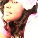 Shantell Moses - @TweetMsShantell - Twitter